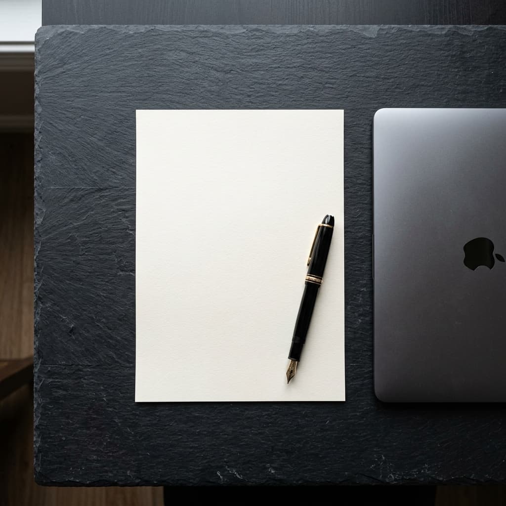 What Are Trade Documents in Shipping Documentation?