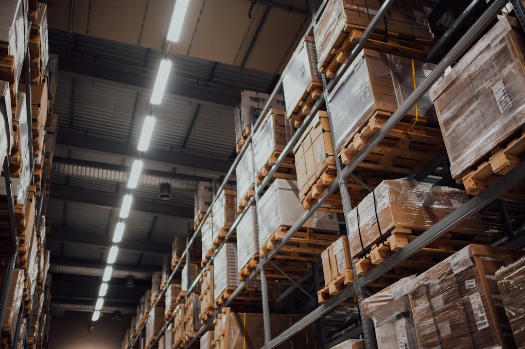 Why 2026 Is the Most Consequential Year for Indian Freight Forwarders