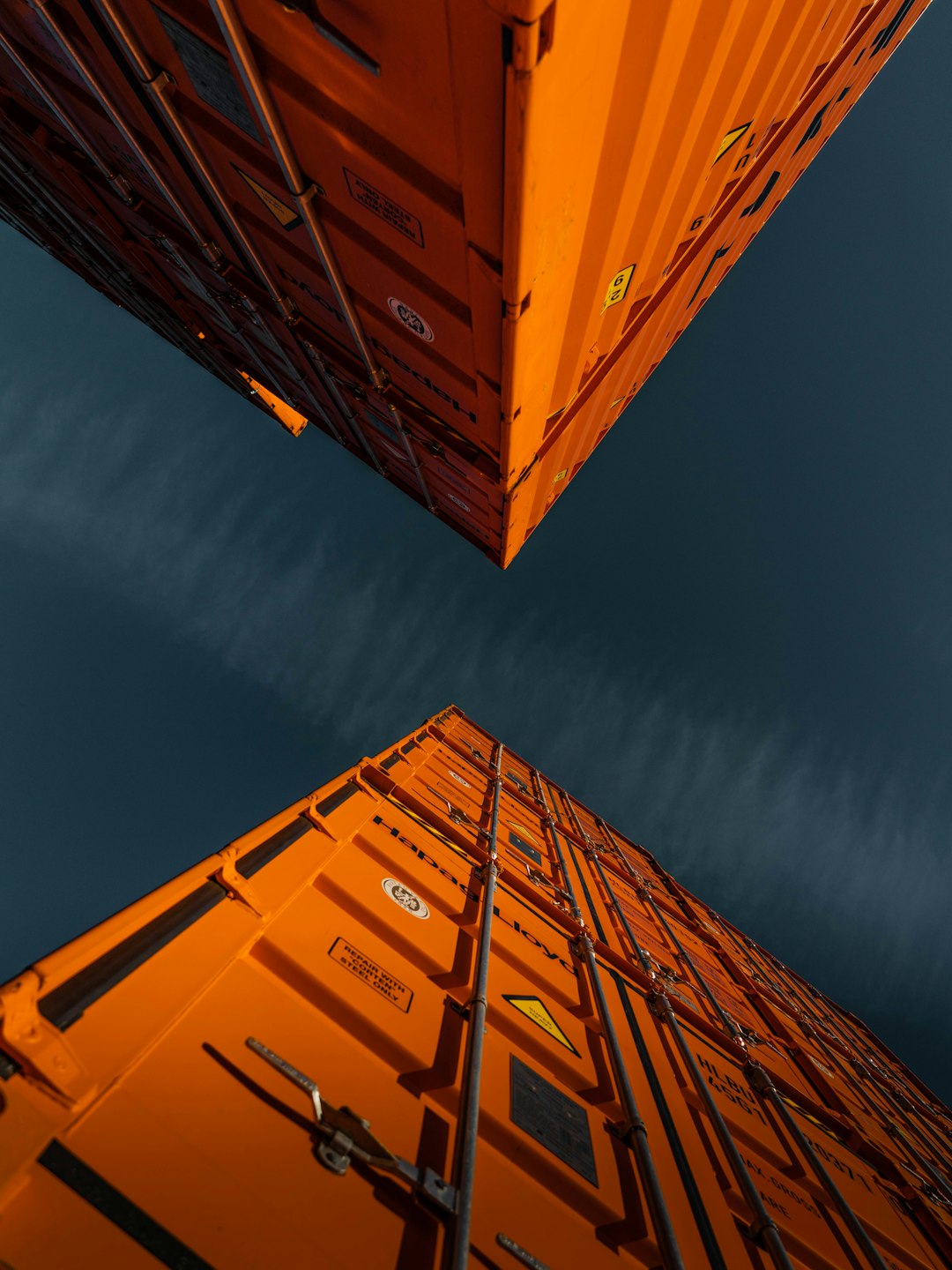 The Complete Guide to Incoterms 2020 for Indian Exporters