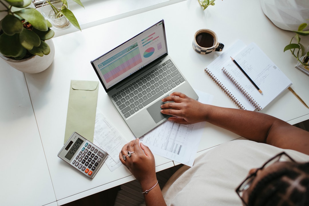 How to Manage Multi-Currency Trade Without Losing to Forex