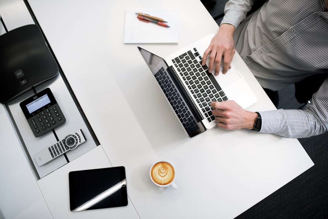 Why Your CRM Isn't a Logistics Platform