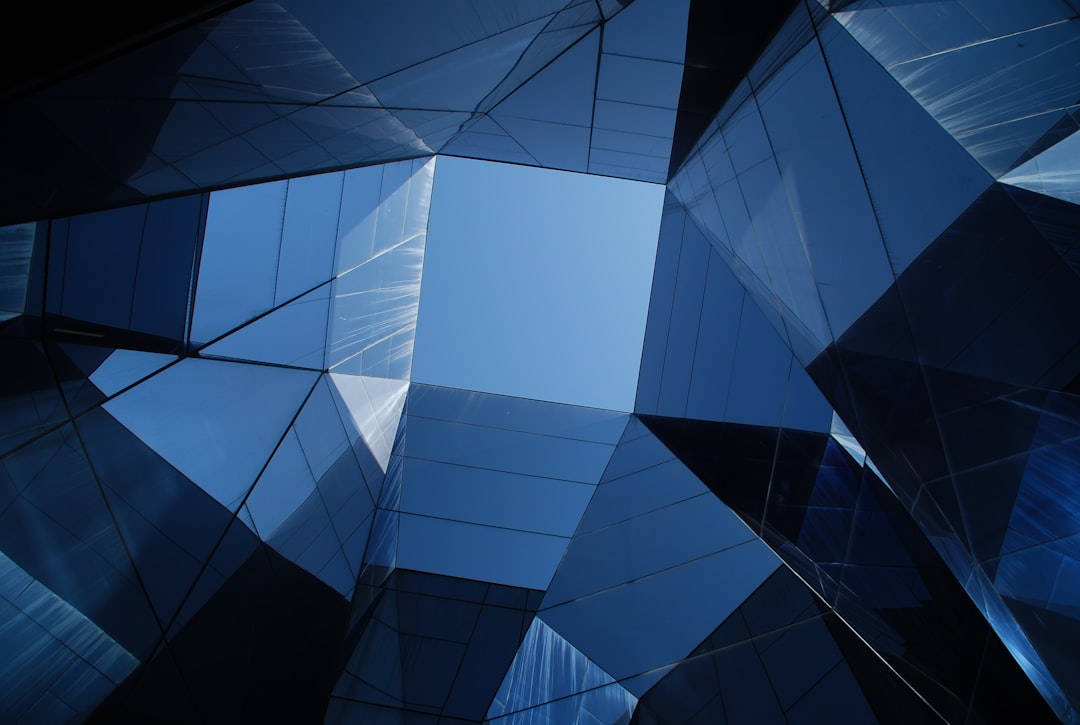 The Rise of the Digital Bill of Lading (eBL)