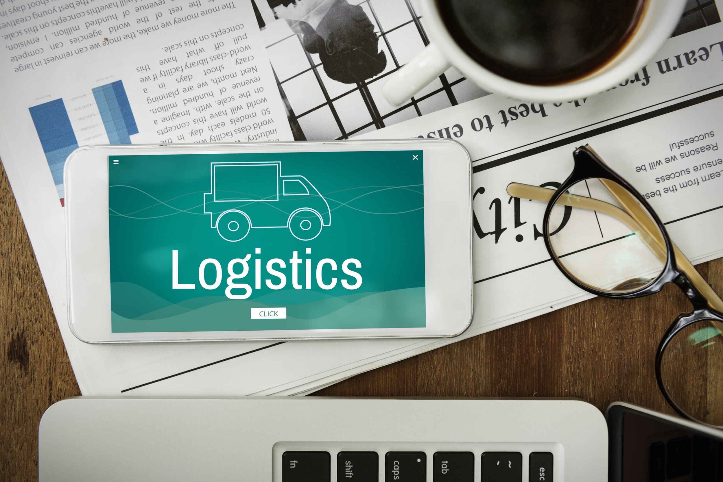 Freight Insurance: What It Covers, What It Does Not, and What You Are Probably Missing