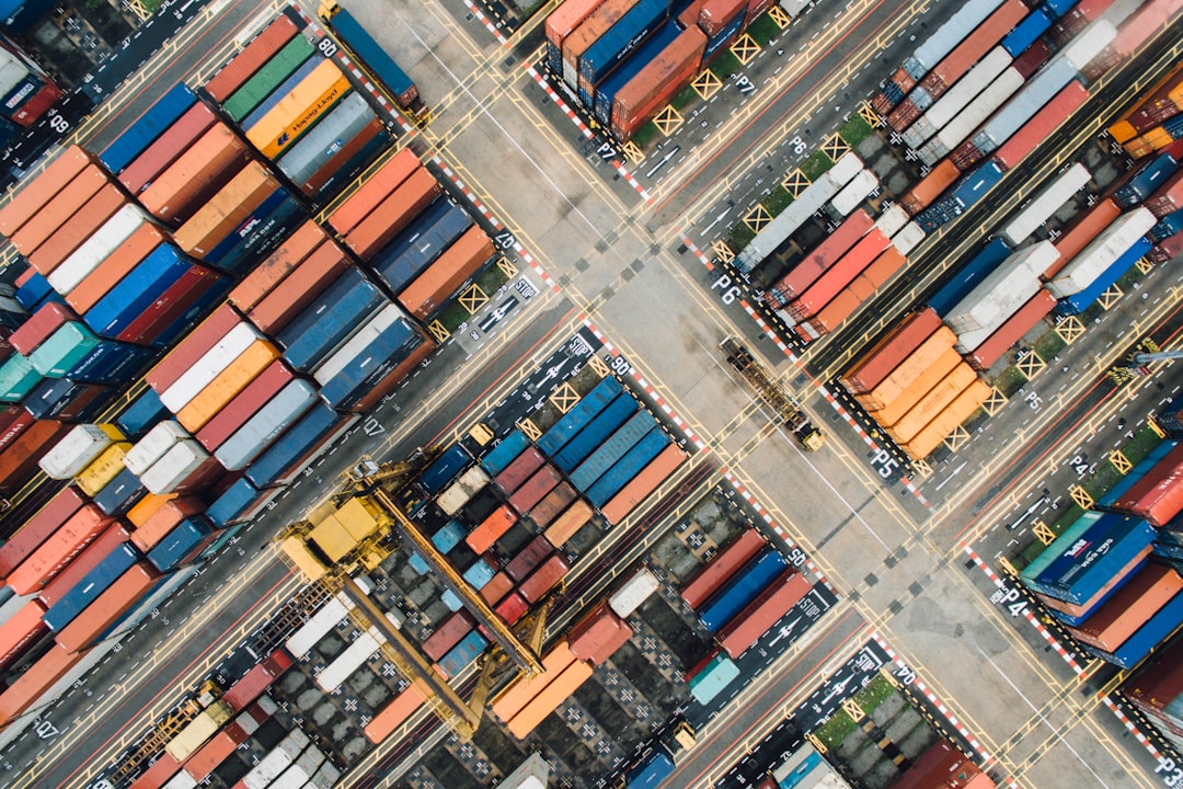 ZATCA 2026: What Every Indian Freight Operator in Saudi Arabia Must Do Before June