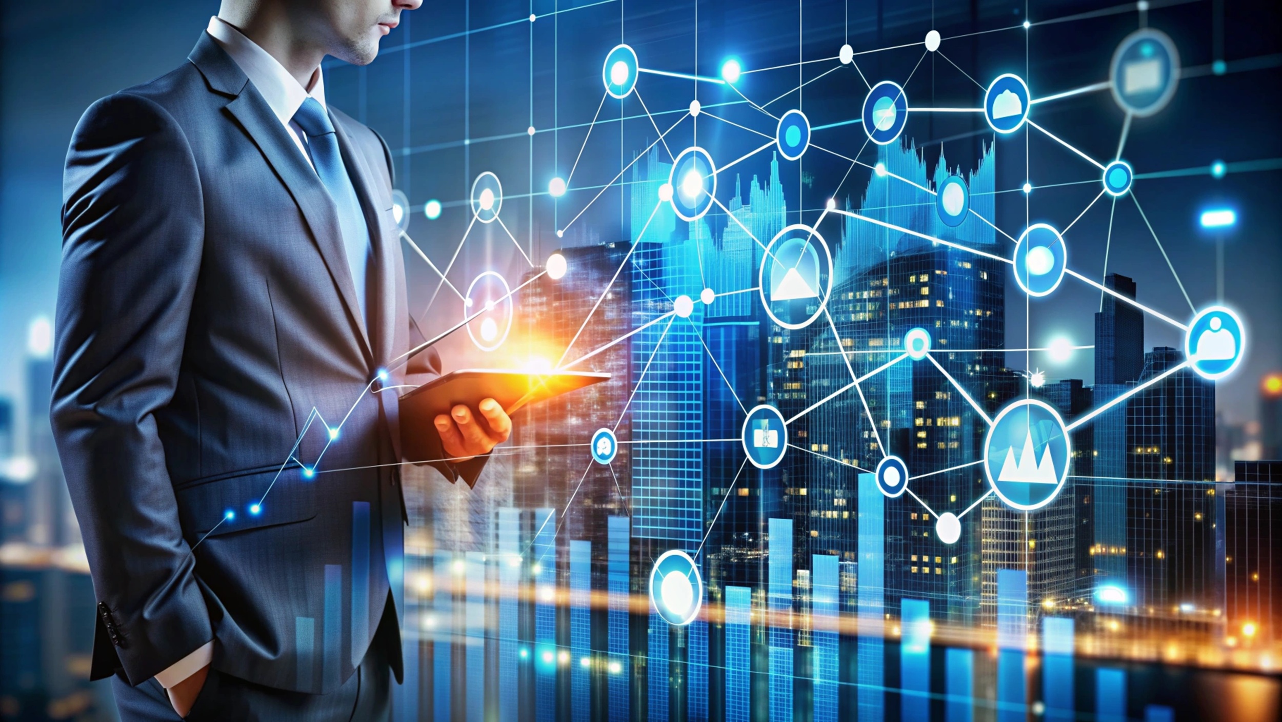 Blockchain in Trade Finance: Hype vs. Reality in 2026