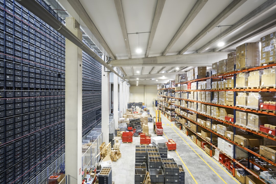 Shipping Line Alliances in 2026: What They Mean for Shippers and Freight Forwarders