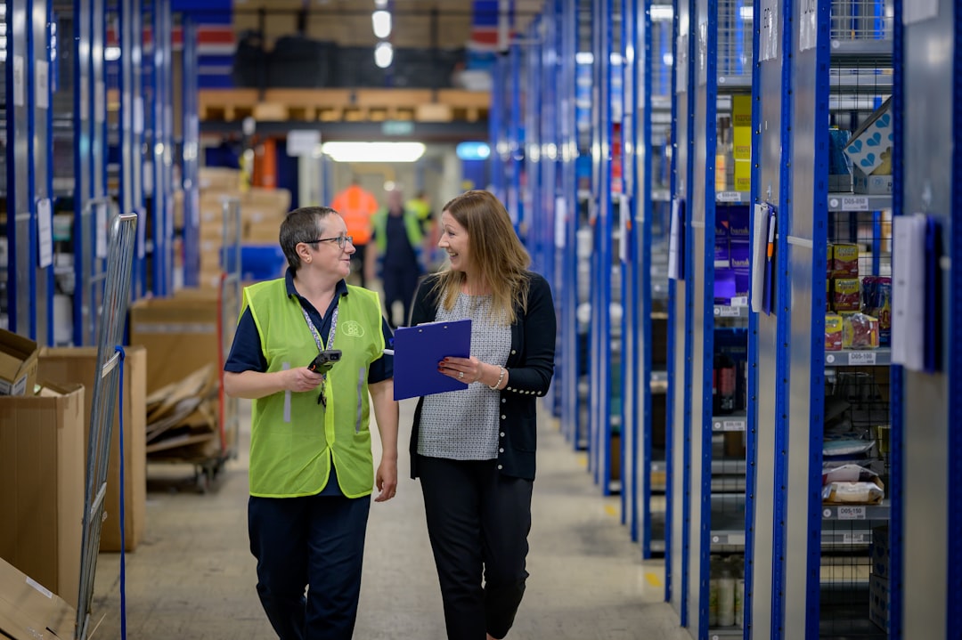 How Customs Valuation Works: Why Your Invoice Value Is Not Always Your Duty Base