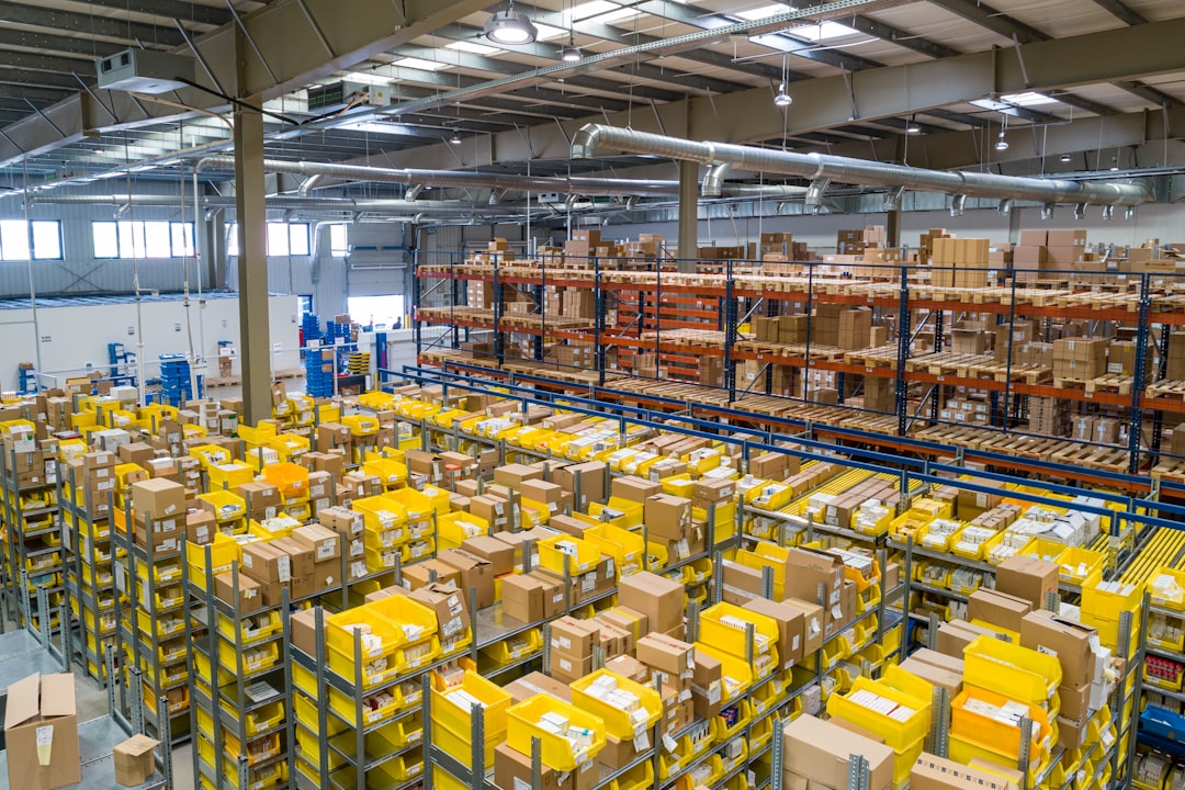 How to Read a Bill of Lading: A Practical Guide for Freight Professionals