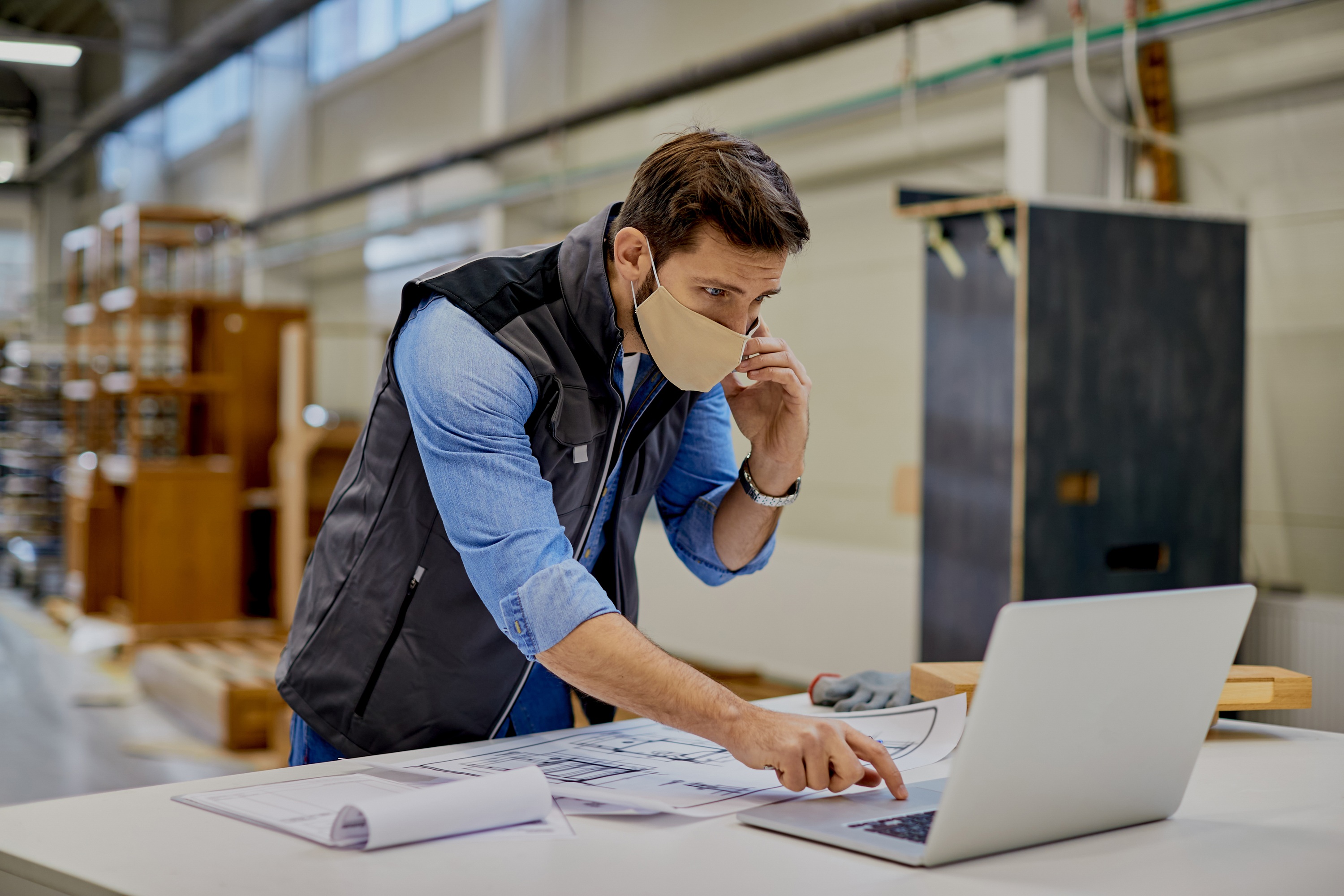 How to Evaluate Freight Management Software Without Getting Sold the Wrong Thing