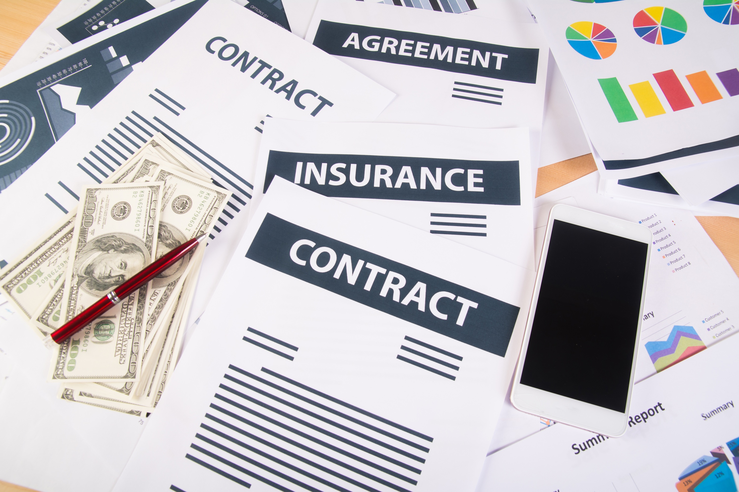 Export Credit Insurance: How Indian Exporters Can Protect Their Receivables on the GCC Corridor