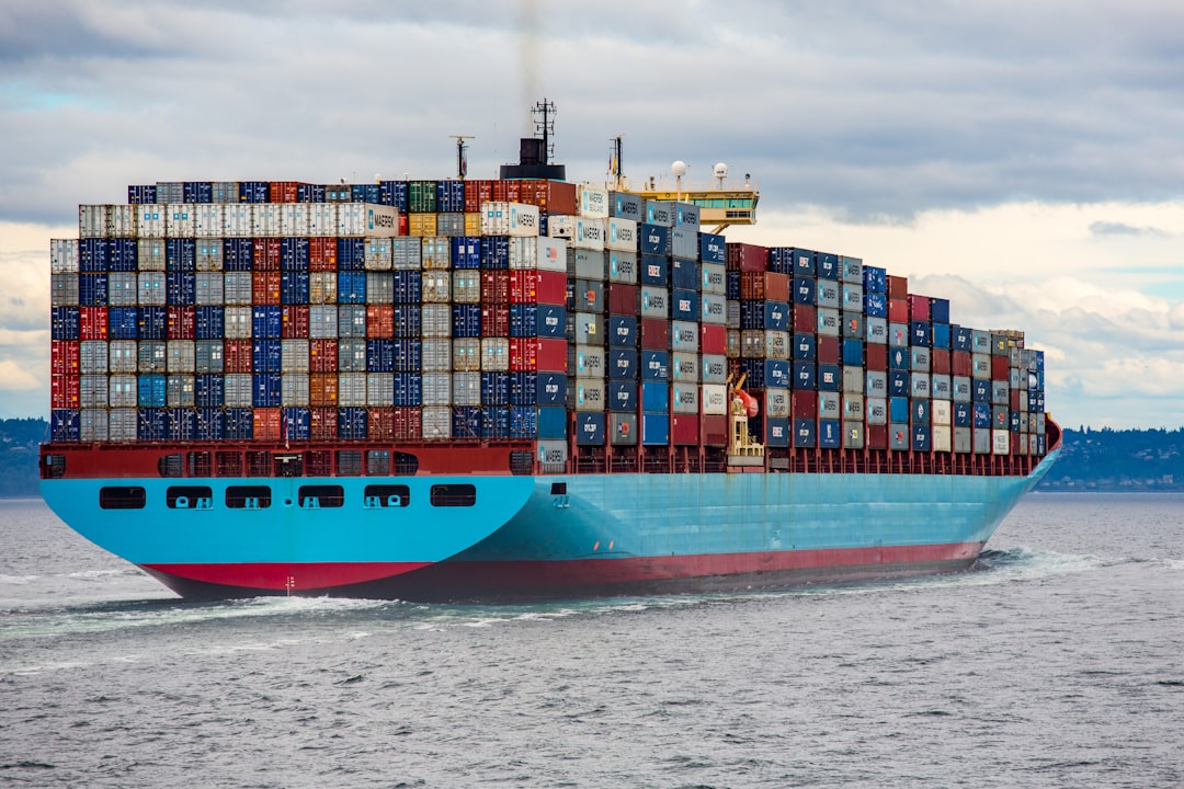 How to Write a Freight Rate Quotation That Wins the Business