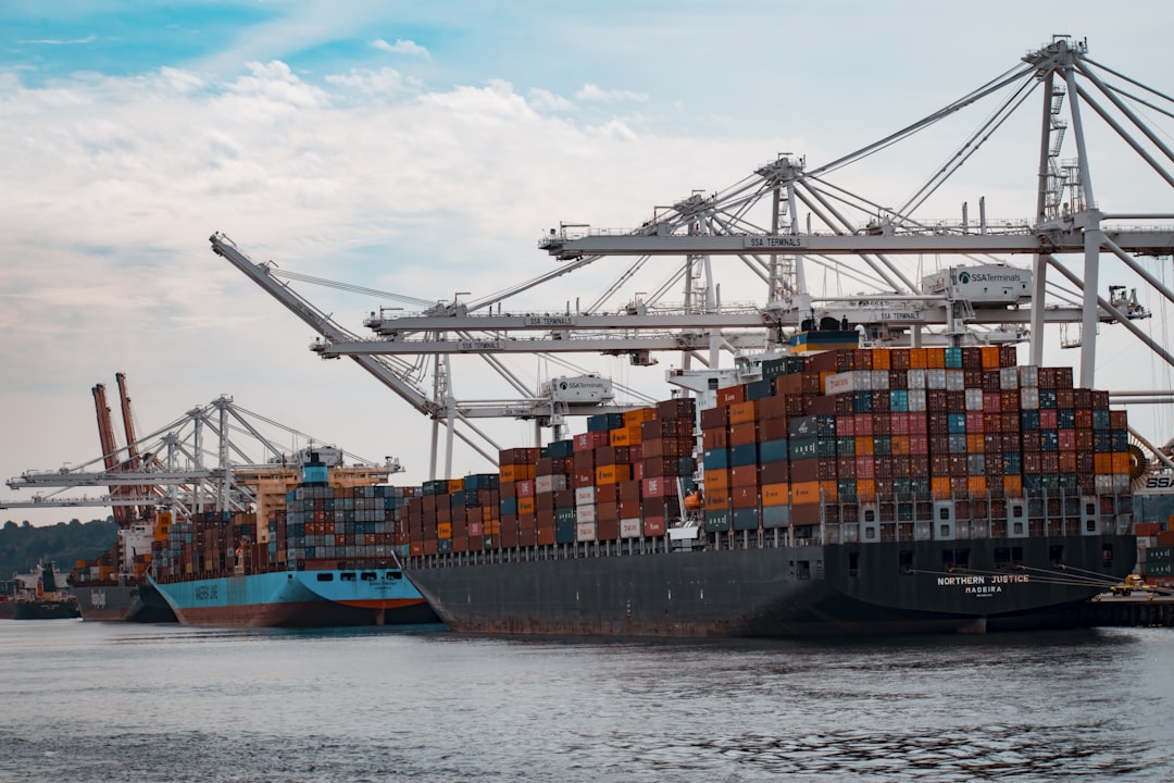 Shipping Surcharges Explained — And How to Present Them to Clients Without Losing the Deal