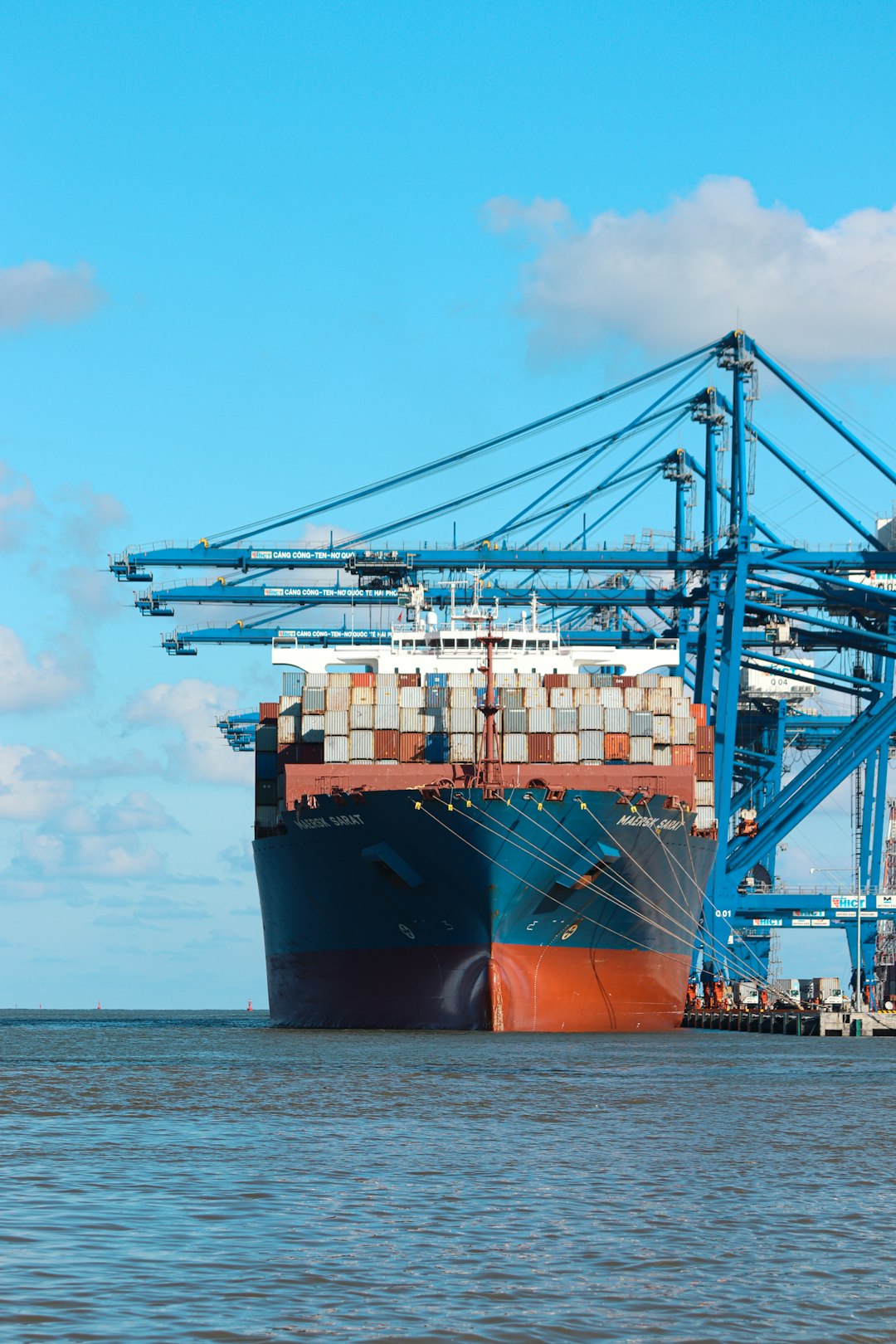 How to Handle a Customs Examination Without Losing Money or the Client