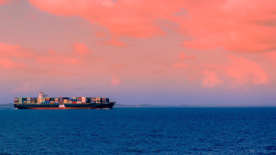How to Build a Freight Forwarding Brand That Clients Actually Recommend