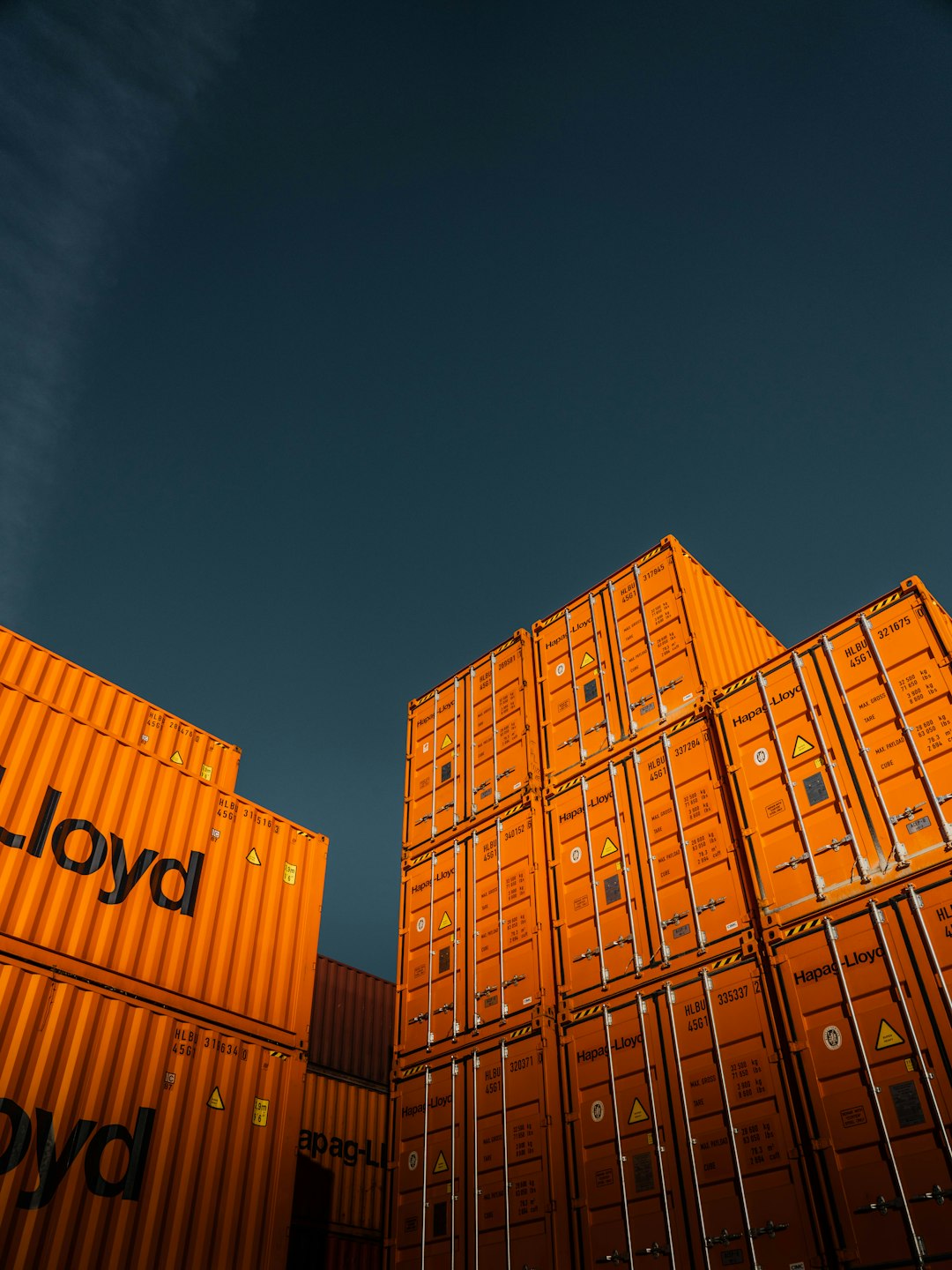Freight Auditing: How to Catch Billing Errors Before They Compound