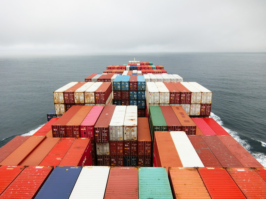 Customs Duty Drawback for Indian Exporters: How to Claim What You Are Actually Owed