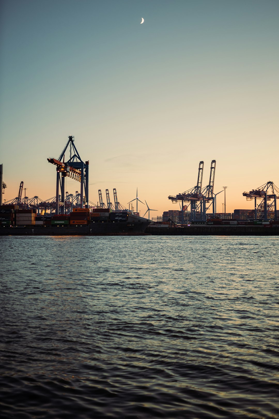What to Do When a Shipment Is Rejected at a GCC Port: A Step-by-Step Guide