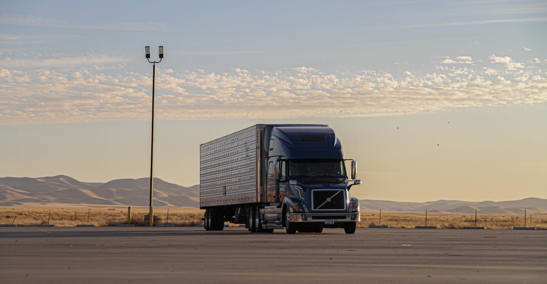 Reverse Logistics in the GCC: What Indian Exporters and Freight Operators Need to Plan For