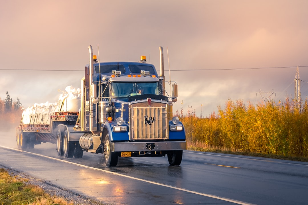 How to Calculate Total Landed Cost: The Number Every Importer and Freight Forwarder Needs