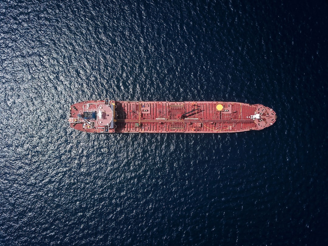 Why Your Trade Deal Fails at the Gaps Between Systems