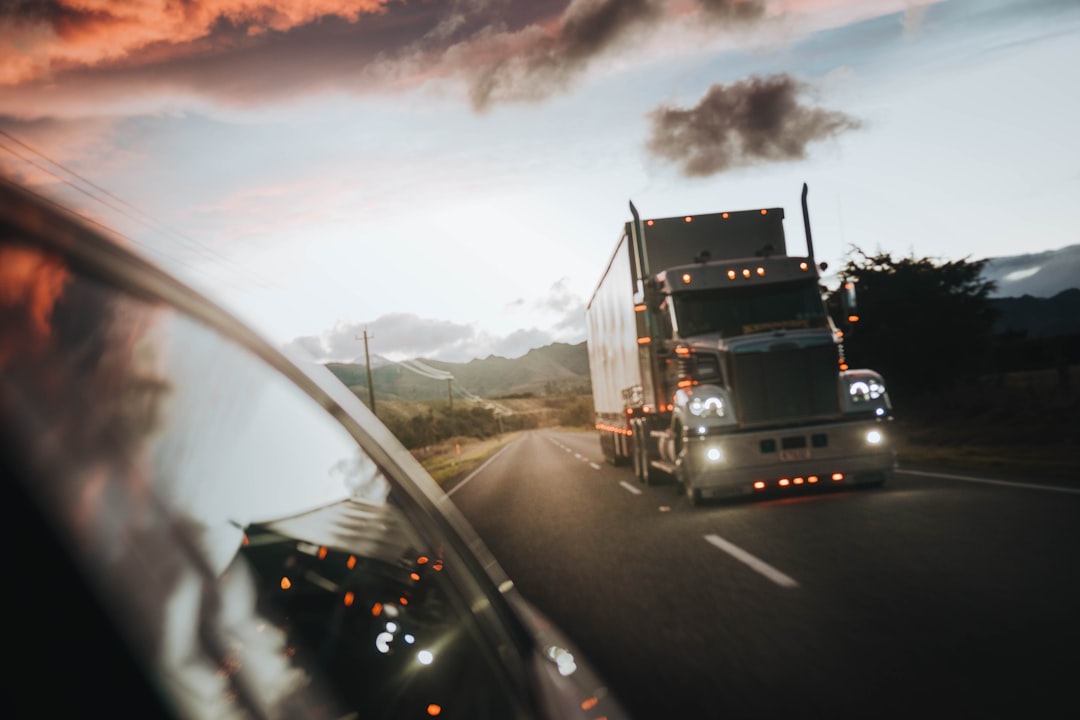 India-UAE CEPA: Two Years In, What Has Actually Changed for Exporters and Freight Operators