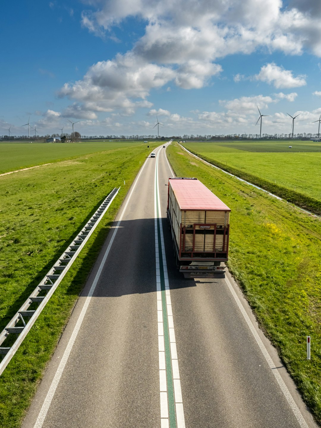 Restricted and Prohibited Goods in the GCC: What Every Indian Exporter Needs to Know Before Shipping