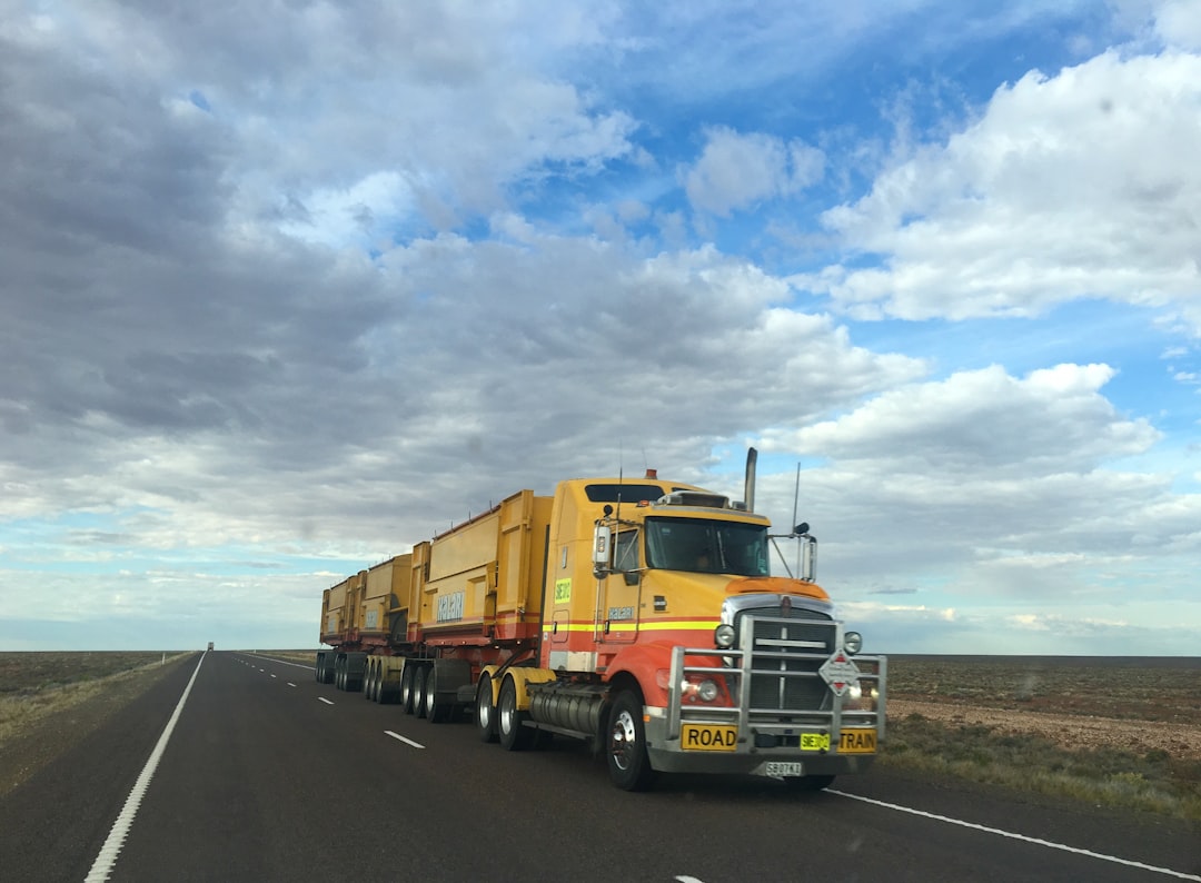 Packing Standards That Prevent Cargo Damage — And the Claims That Follow