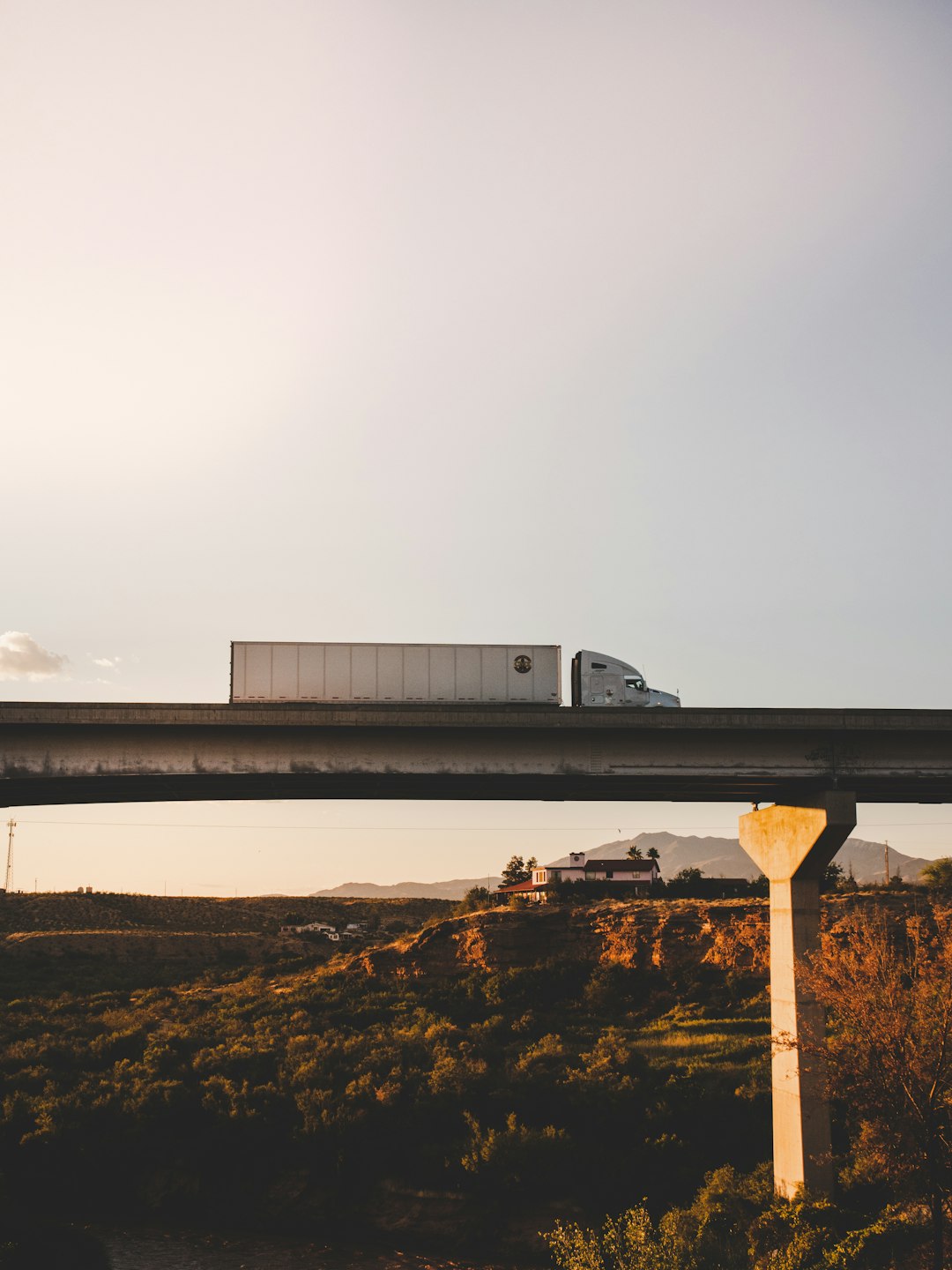 Supply Chain Finance on the India-GCC Corridor: New Options Emerging in 2026