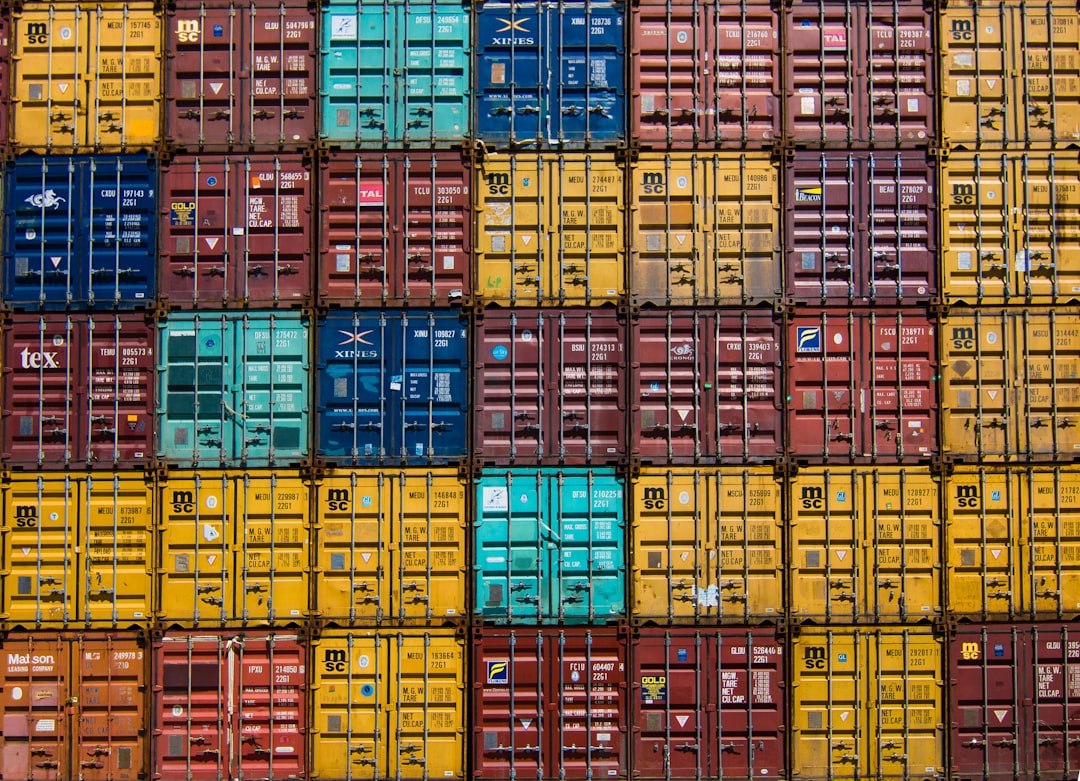 Anti-Dumping Duties: What Indian Exporters Selling to the GCC Need to Understand